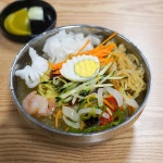 려흠반점 - 잠실나루역 중식, 짜장면 맛집 - 다이닝코드