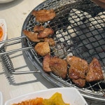 명륜진사갈비 부평시장역점 - 부평 돼지갈비 맛집 - 다이닝코드