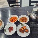 수가성 순두부 단계직영점 - 원주 순두부, 순두부찌개 맛집 - 다이닝코드
