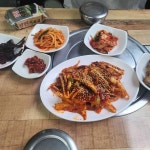 별미식당 - 인현시장 집밥, 삼계탕 맛집 - 다이닝코드