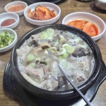 대명식당 - 청주 순대국 맛집 - 다이닝코드