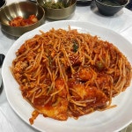 아구세상 - 봉천역 아구찜, 해물아구찜 맛집 - 다이닝코드