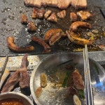 돈모아참삼겹 - 안양 삼겹살, 육류 맛집 - 다이닝코드