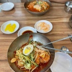 남포밀냉면 - 대연동 밀면, 비빔밀면 맛집 - 다이닝코드