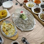 해광횟집 - 대연동 횟집, 활어회 맛집 - 다이닝코드