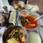 시골의맛 - 일광 국수, 열무국수 맛집 - 다이닝코드