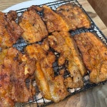 문경식당 - 문경새재 더덕구이, 석쇠구이 맛집 - 다이닝코드
