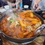 양마니명동찌개마을 병점점 - 병점 동태탕, 찌개 맛집 - 다이닝코드