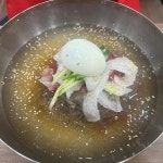 수라냉면 총본점 - 성남 냉면, 물냉면 맛집 - 다이닝코드