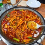 강릉집 - 강릉 한식 맛집 - 다이닝코드