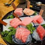 대가참치 - 창원 참치, 참치무한리필 맛집 - 다이닝코드