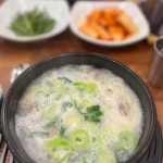 100년설렁탕 신설동점 - 신설동역 설렁탕, 돌솥비빔밥 맛집 - 다이닝코드