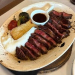 오렌지블루스 천안점 - 천안 파스타, 양식 맛집 - 다이닝코드