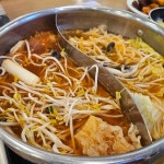 샤브올데이 김해주촌점 - 김해 샤브샤브 맛집 - 다이닝코드