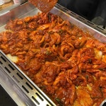 팽오리농장 부평점 - 부평 오리고기, 오리주물럭 맛집 - 다이닝코드