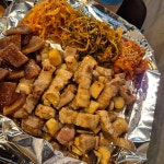 부산광역시 동래구 온천동 182-9 주소 검색 결과 4곳 - 다이닝코드