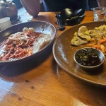 대동집 상록수점 - 안산 술집, 막걸리 맛집 - 다이닝코드