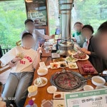 이동폭포갈비 - 포천이동 이동갈비 맛집 - 다이닝코드