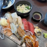 스시담 - 도봉역 스시 맛집 - 다이닝코드