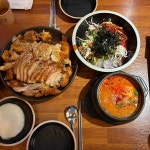 더맛있는족발보쌈 신림녹두점 - 대학동 족발, 보쌈 맛집 - 다이닝코드
