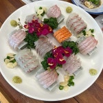 사랑회 - 청주 횟집, 회정식 맛집 - 다이닝코드