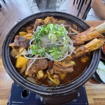 제주세호해장국 함안가야점 - 함안 해장국, 소갈비해장국 맛집 - 다이닝코드