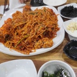 미각아구동태해물찜 탕 - 정릉 해물찜, 아구찜 맛집 - 다이닝코드