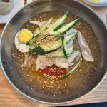 삼대냉면 굽은다리점 - 굽은다리역 냉면, 물냉면 맛집 - 다이닝코드