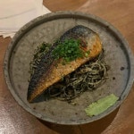 온전한실내 - 광주 퓨전한식, 술집 맛집 - 다이닝코드