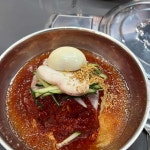 황금밀면 범천동본점 - 범내골 밀면, 물밀면 맛집 - 다이닝코드