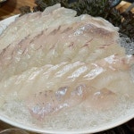 소주향기는바람에날리고 - 천안 횟집, 방어 맛집 - 다이닝코드