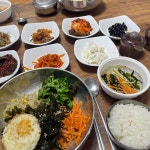 창원 시골밥상 맛집 Top27 - 다이닝코드