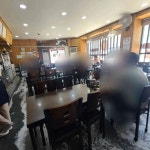 태평소국밥 - 갈마동 국밥, 소국밥 맛집 - 다이닝코드