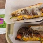 엣파니니 - 삼각지 카페, 아메리카노 맛집 - 다이닝코드