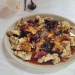 북경반점 - 해미읍성 간짜장, 중국집 맛집 - 다이닝코드