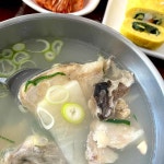 속시원해대구탕 송도본점 - 부산송도 대구탕, 대구찜 맛집 - 다이닝코드