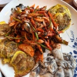 구가네통영굴밥 - 봉담 굴요리, 굴정식 맛집 - 다이닝코드