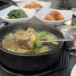 의성마늘소 덕향 - 의성 한우, 백반 맛집 - 다이닝코드