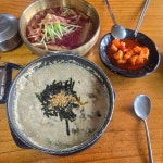 버드나무 도토리묵밥집 - 이천 묵밥, 도토리 맛집 - 다이닝코드