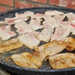 대패민족 신구대점 - 성남 고깃집, 무한리필 맛집 - 다이닝코드