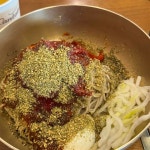 선바위메밀장터 평택직영점 - 평택 막국수, 수육 맛집 - 다이닝코드