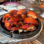 나마스까르 - 울산성남동 인도음식 맛집 - 다이닝코드