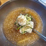 화평동왕냉면 도봉시장점 - 방학역 냉면 맛집 - 다이닝코드