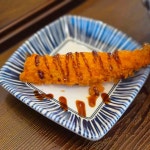율하지구 대표 음식 - 다이닝코드