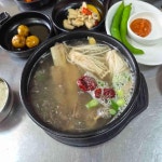홍천뚝배기 - 순천 해장국, 뼈해장국 맛집 - 다이닝코드