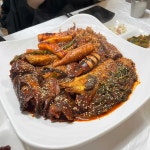 경상남도 통영시 미우지해안로 맛집 Top10 - 다이닝코드