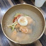 오로지냉면 - 문흥동 냉면, 냉면집 맛집 - 다이닝코드