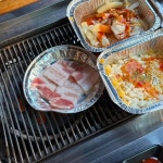 청해횟집 - 대천해수욕장 조개구이 맛집 - 다이닝코드