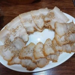 순대일번지 학익점 - 학익동 순대국 맛집 - 다이닝코드