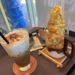 경기도 의정부시 안말로 맛집 Top8 - 다이닝코드